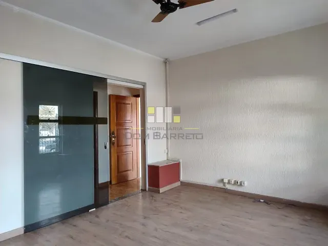 Casa para alugar, no bairro Vila Menuzzo em Sumaré
