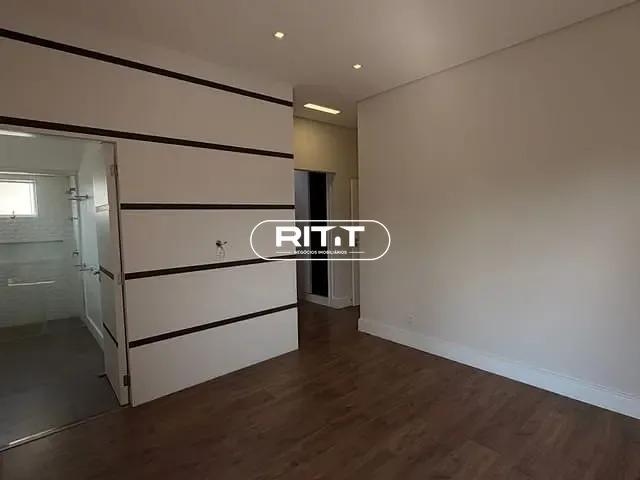 Casa com 502m² 3 quartos e 5 banheiros, à venda, no bairro Loteamento Residencial Fazenda São José em Valinhos