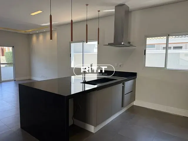 Casa com 502m² 3 quartos e 5 banheiros, à venda, no bairro Loteamento Residencial Fazenda São José em Valinhos