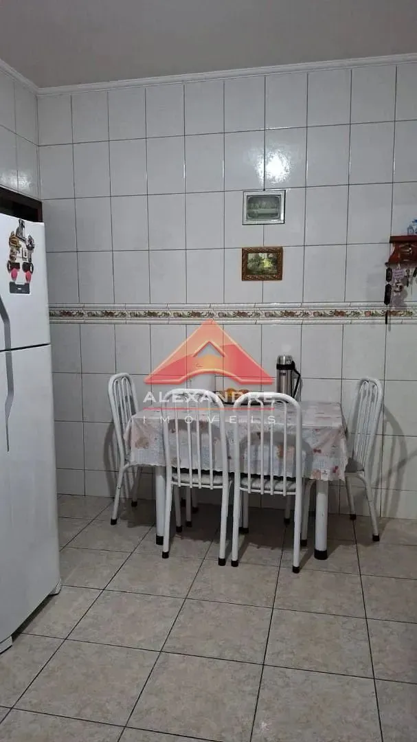 Casa, 2 quartos, 73 m² - Foto 10
