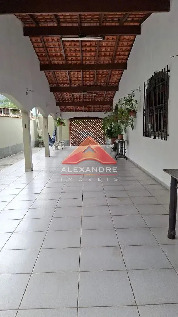 Casa, 2 quartos, 73 m² - Foto 2
