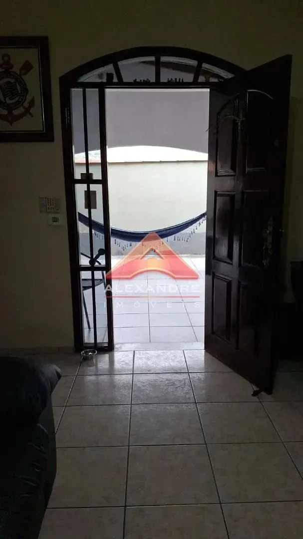 Casa, 2 quartos, 73 m² - Foto 13