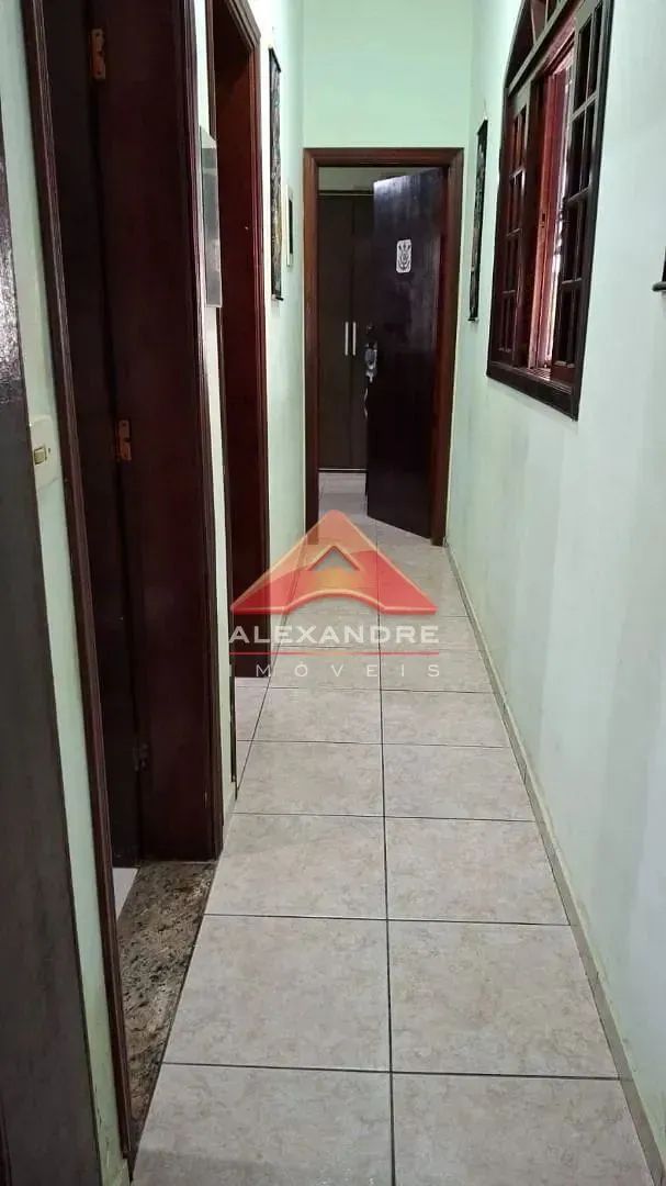 Casa, 2 quartos, 73 m² - Foto 7