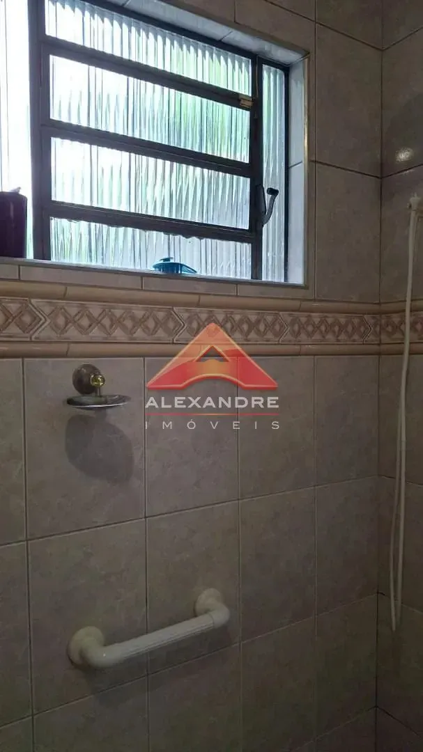 Casa, 2 quartos, 73 m² - Foto 18