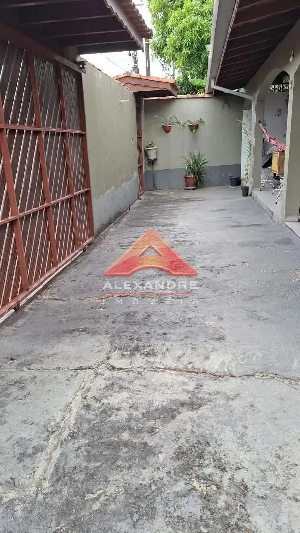 Casa, 2 quartos, 73 m² - Foto 4
