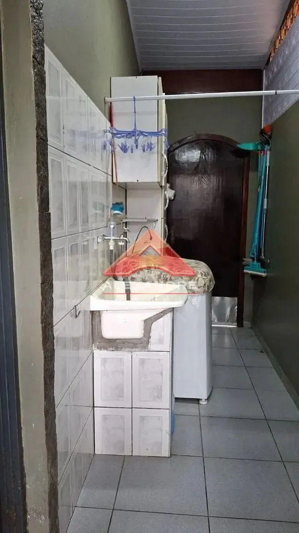Casa, 2 quartos, 73 m² - Foto 12