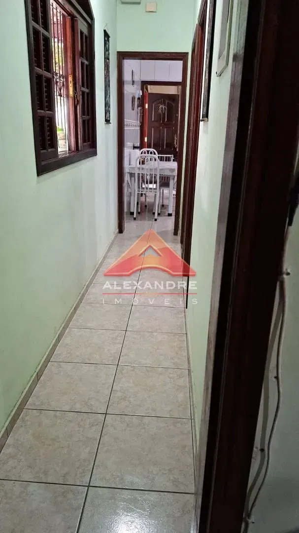 Casa, 2 quartos, 73 m² - Foto 8