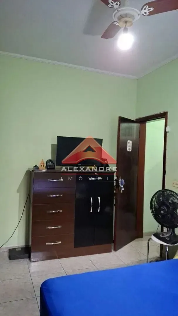 Casa, 2 quartos, 73 m² - Foto 19