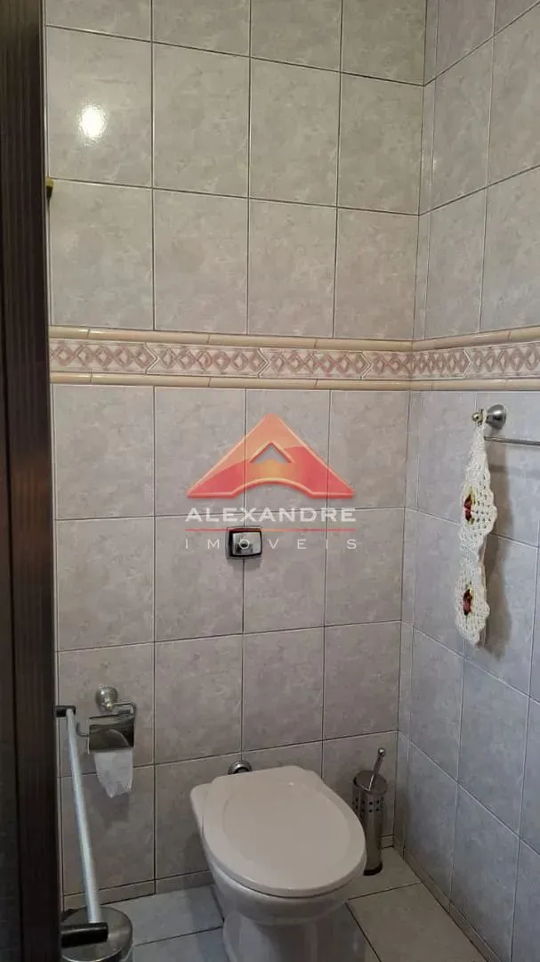 Casa, 2 quartos, 73 m² - Foto 17