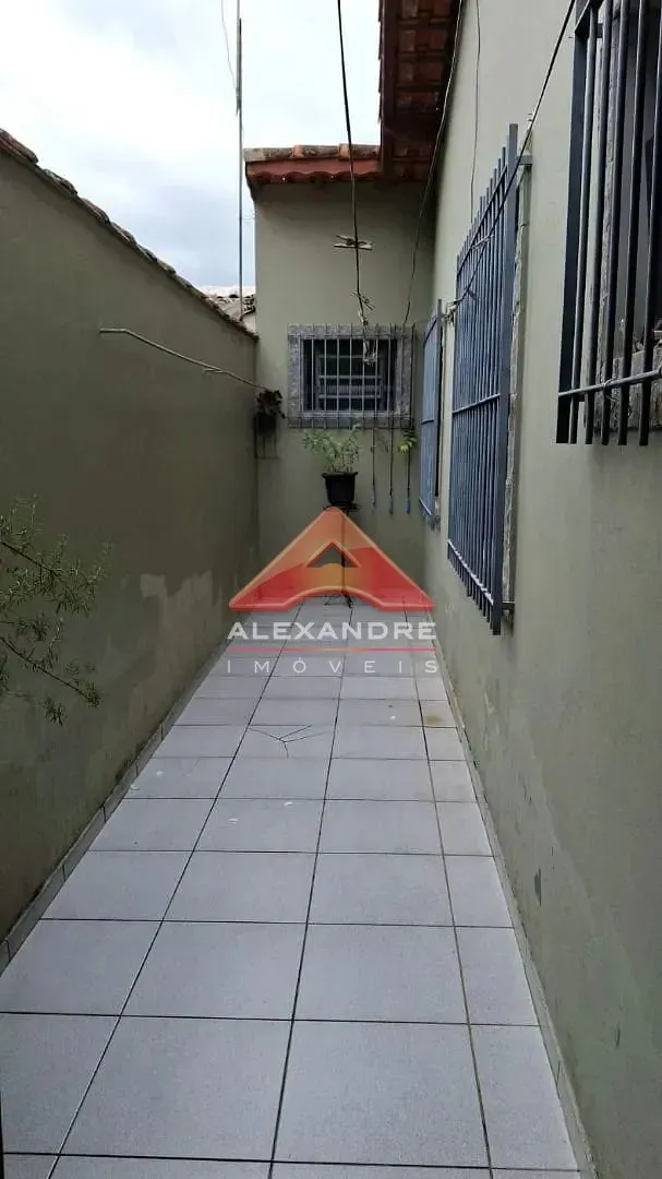 Casa, 2 quartos, 73 m² - Foto 6
