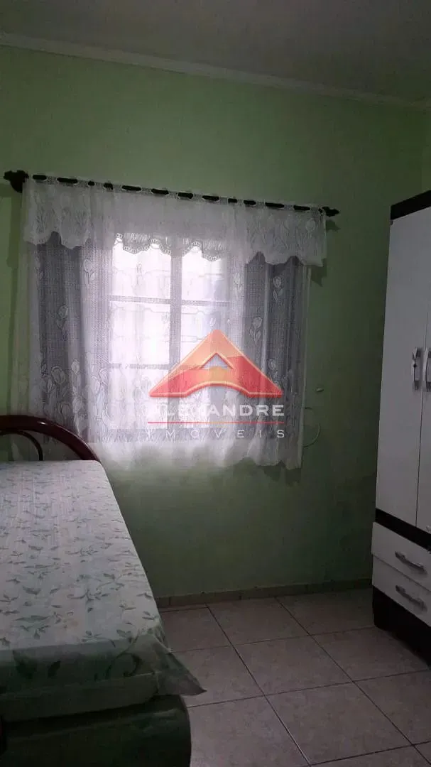 Casa, 2 quartos, 73 m² - Foto 15