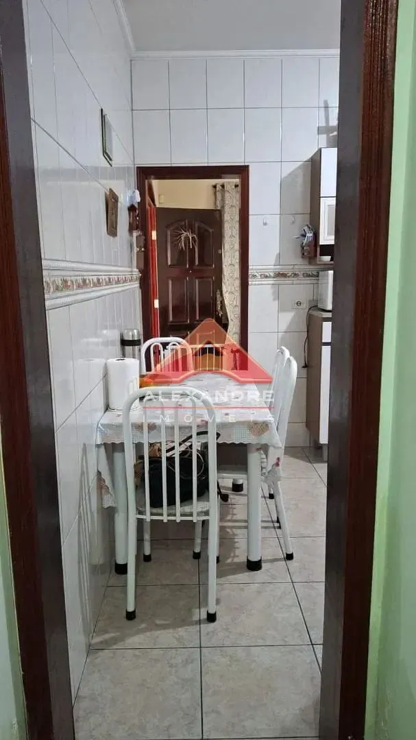 Casa, 2 quartos, 73 m² - Foto 11