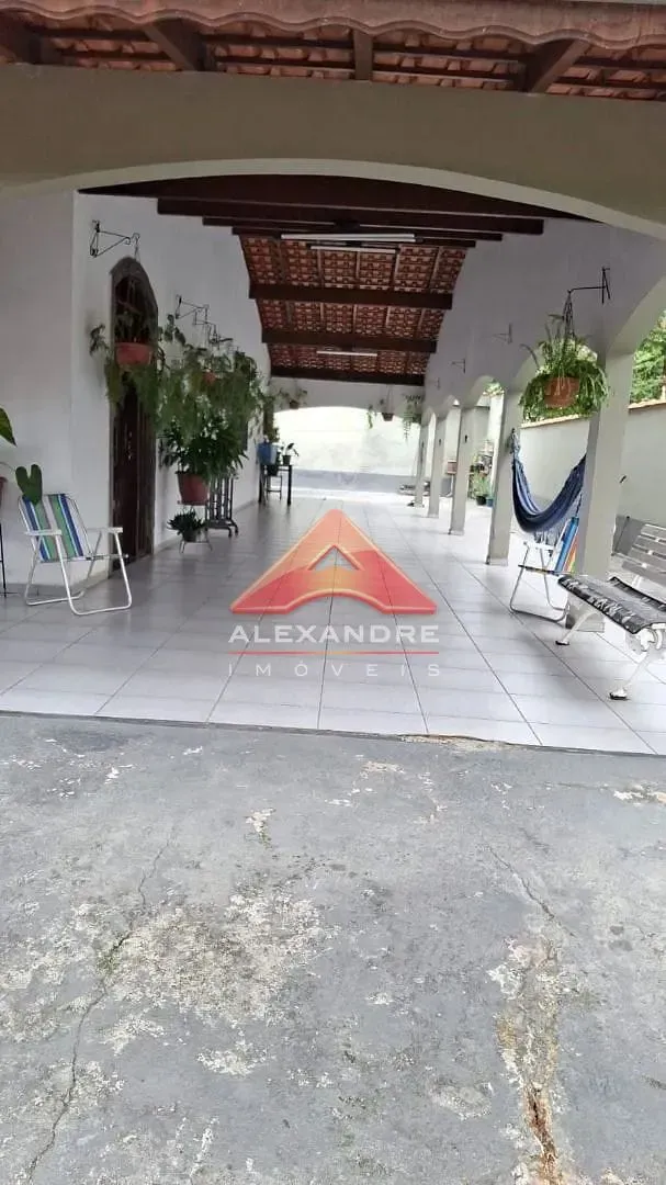 Casa, 2 quartos, 73 m² - Foto 3