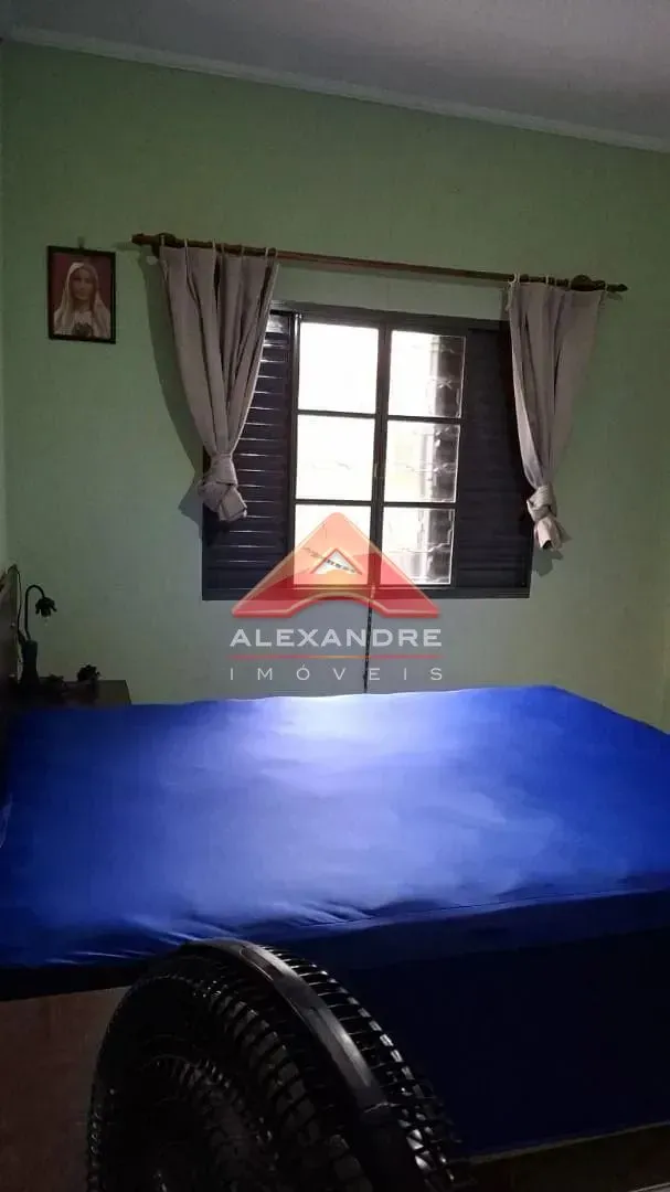 Casa, 2 quartos, 73 m² - Foto 16