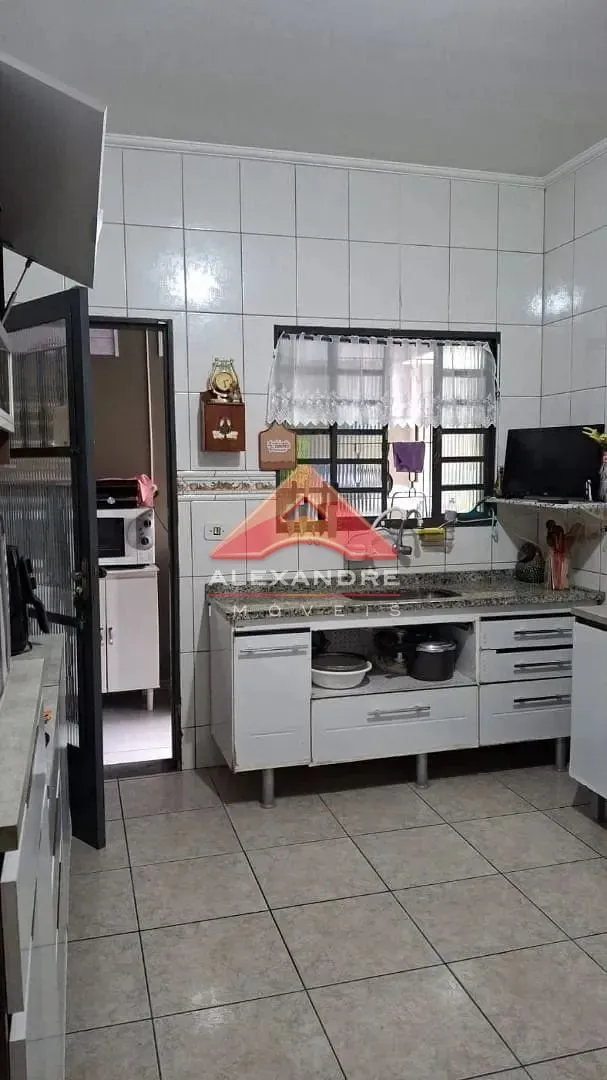 Casa, 2 quartos, 73 m² - Foto 9