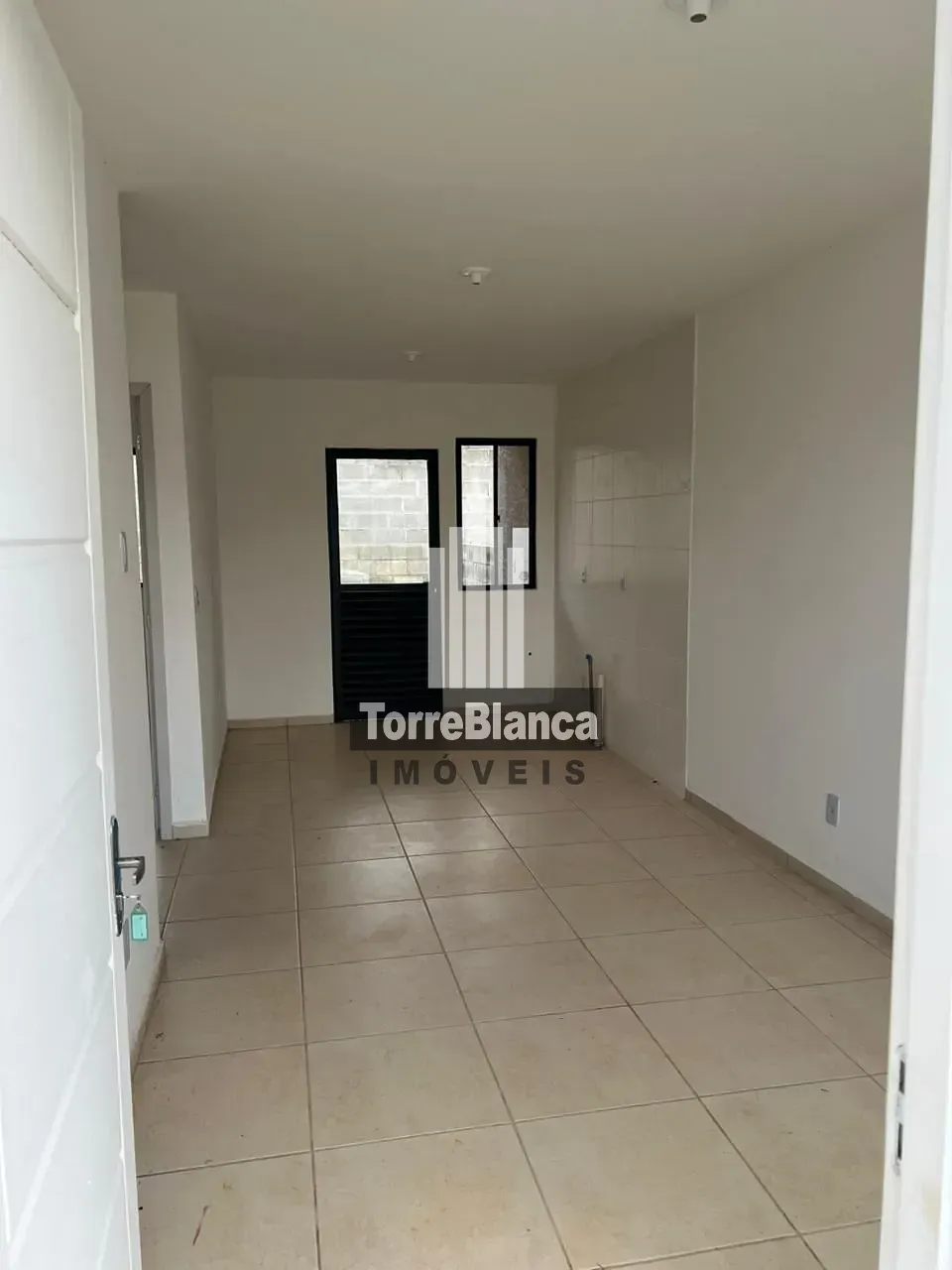 Casa, 2 quartos, 47 m² - Foto 2