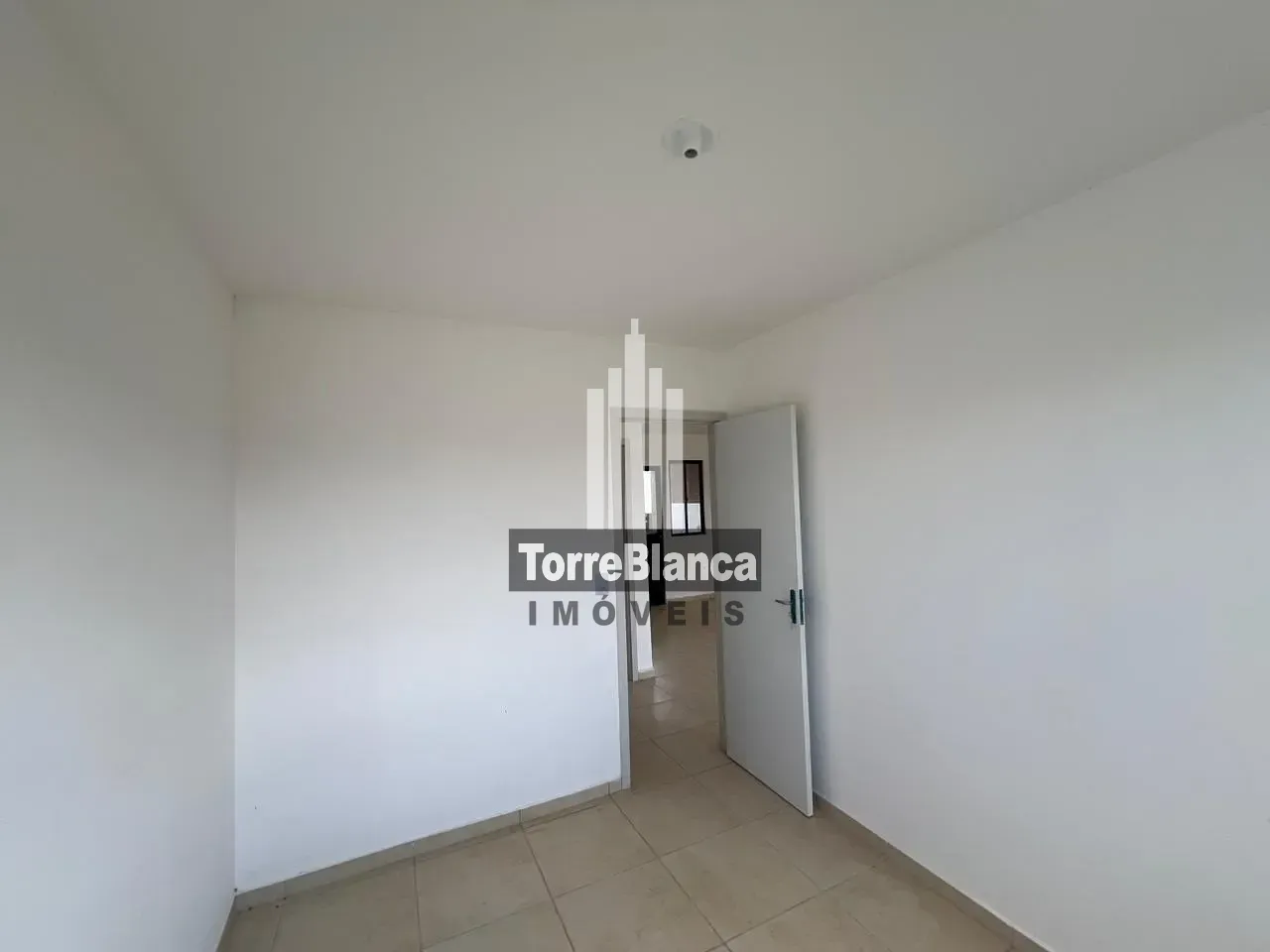 Casa, 2 quartos, 47 m² - Foto 4