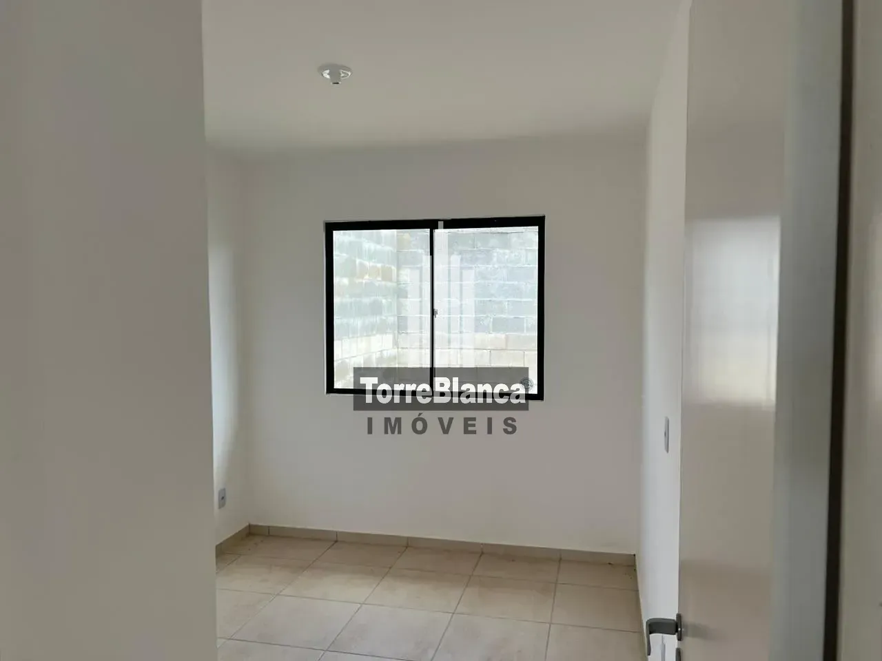 Casa, 2 quartos, 47 m² - Foto 5