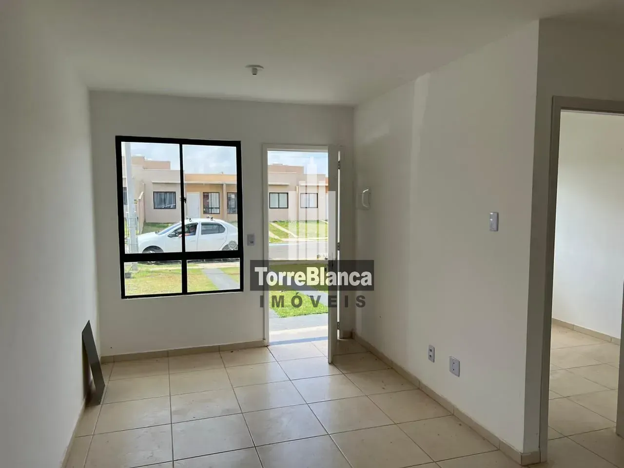Casa, 2 quartos, 47 m² - Foto 6