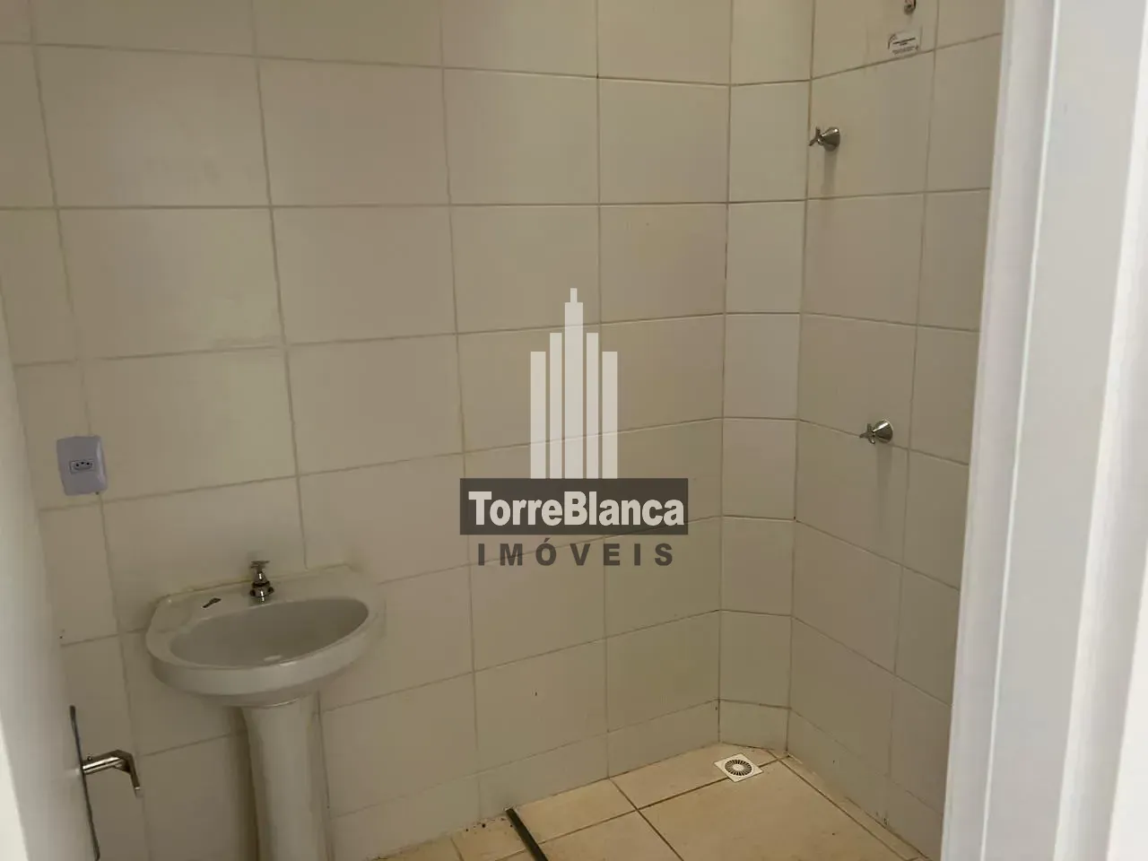Casa, 2 quartos, 47 m² - Foto 7