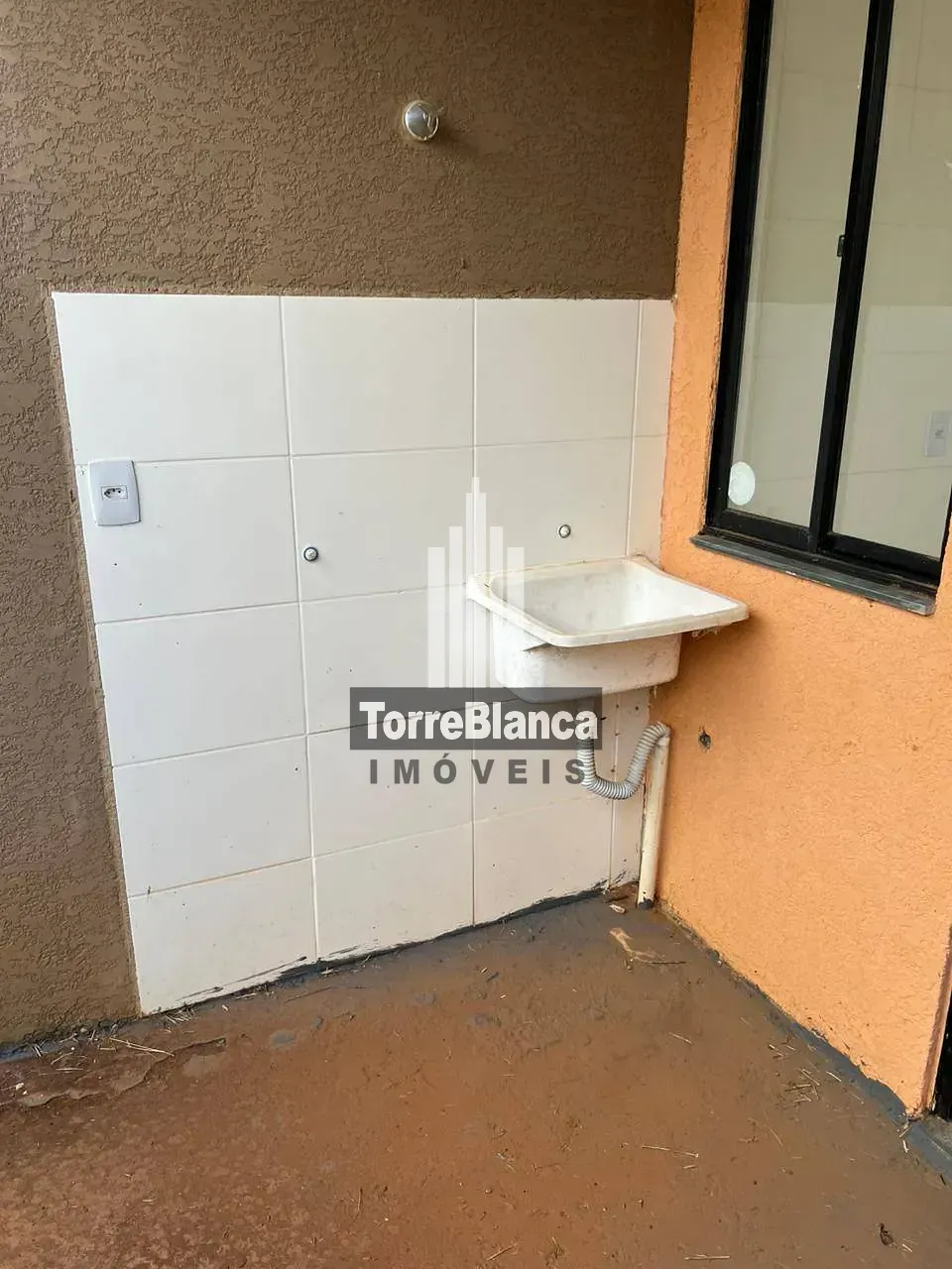 Casa, 2 quartos, 47 m² - Foto 10