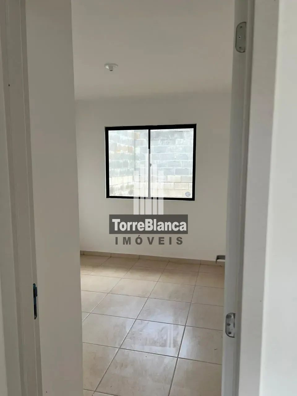 Casa, 2 quartos, 47 m² - Foto 11