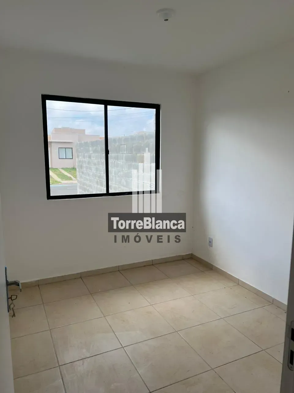 Casa, 2 quartos, 47 m² - Foto 12