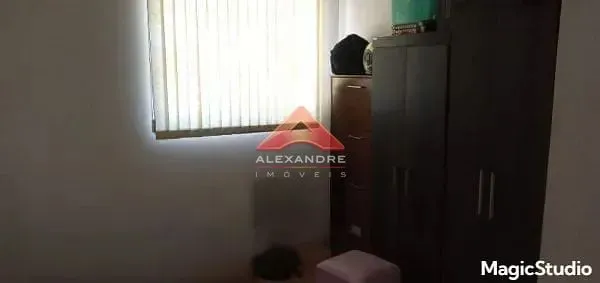 Casa, 3 quartos, 200 m² - Foto 15