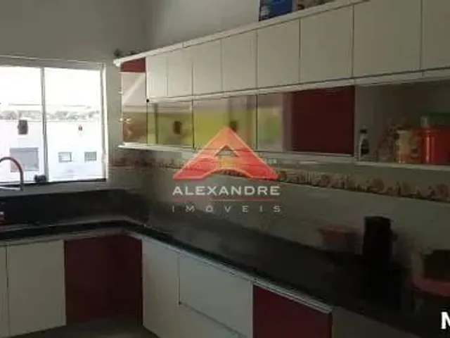 Casa com 391m² 3 quartos e 1 banheiro, à venda, no bairro Condomínio Verana em São José Dos Campos