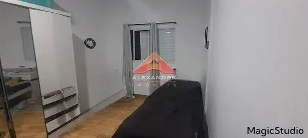 Casa, 3 quartos, 200 m² - Foto 12