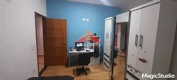 Casa, 3 quartos, 200 m² - Foto 10
