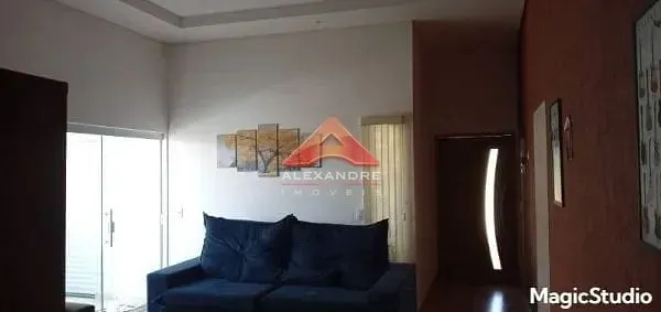 Casa, 3 quartos, 200 m² - Foto 17
