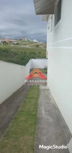 Casa, 3 quartos, 200 m² - Foto 14