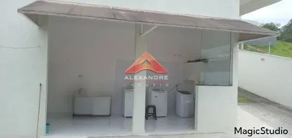 Casa, 3 quartos, 200 m² - Foto 5