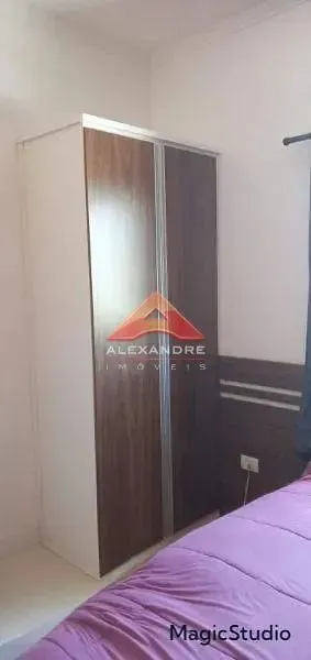 Casa, 3 quartos, 200 m² - Foto 8