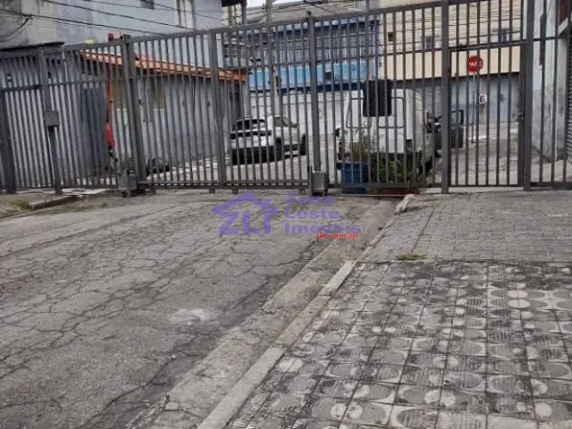 Casa com 64m² 2 quartos e 2 banheiros, à venda, no bairro Água Rasa em São Paulo