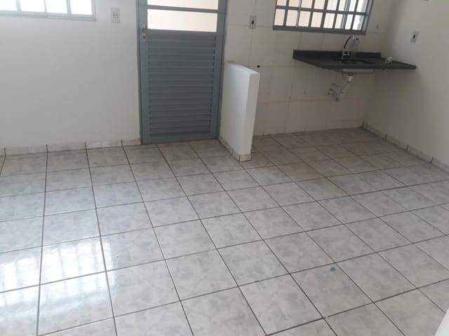 Foto do Casa - Casa para Locação 3 Quartos, 1 Suite, 3 Vagas, 10M², Jardim Itália, Uberaba - MG | ZUCATO IMOBILIARIA LTDA