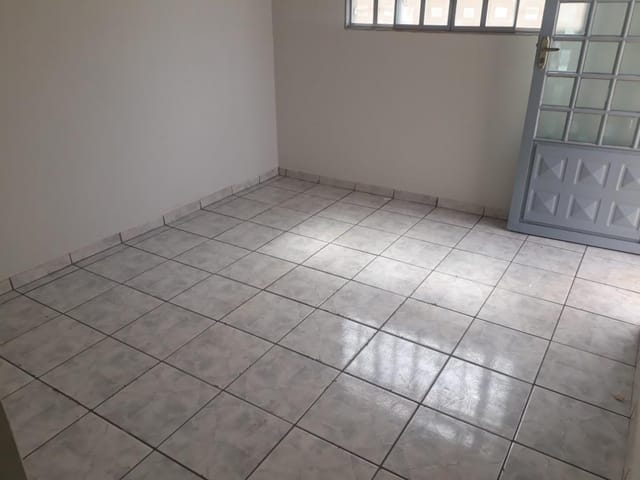 Foto do Casa - Casa para Locação 3 Quartos, 1 Suite, 3 Vagas, 10M², Jardim Itália, Uberaba - MG | ZUCATO IMOBILIARIA LTDA