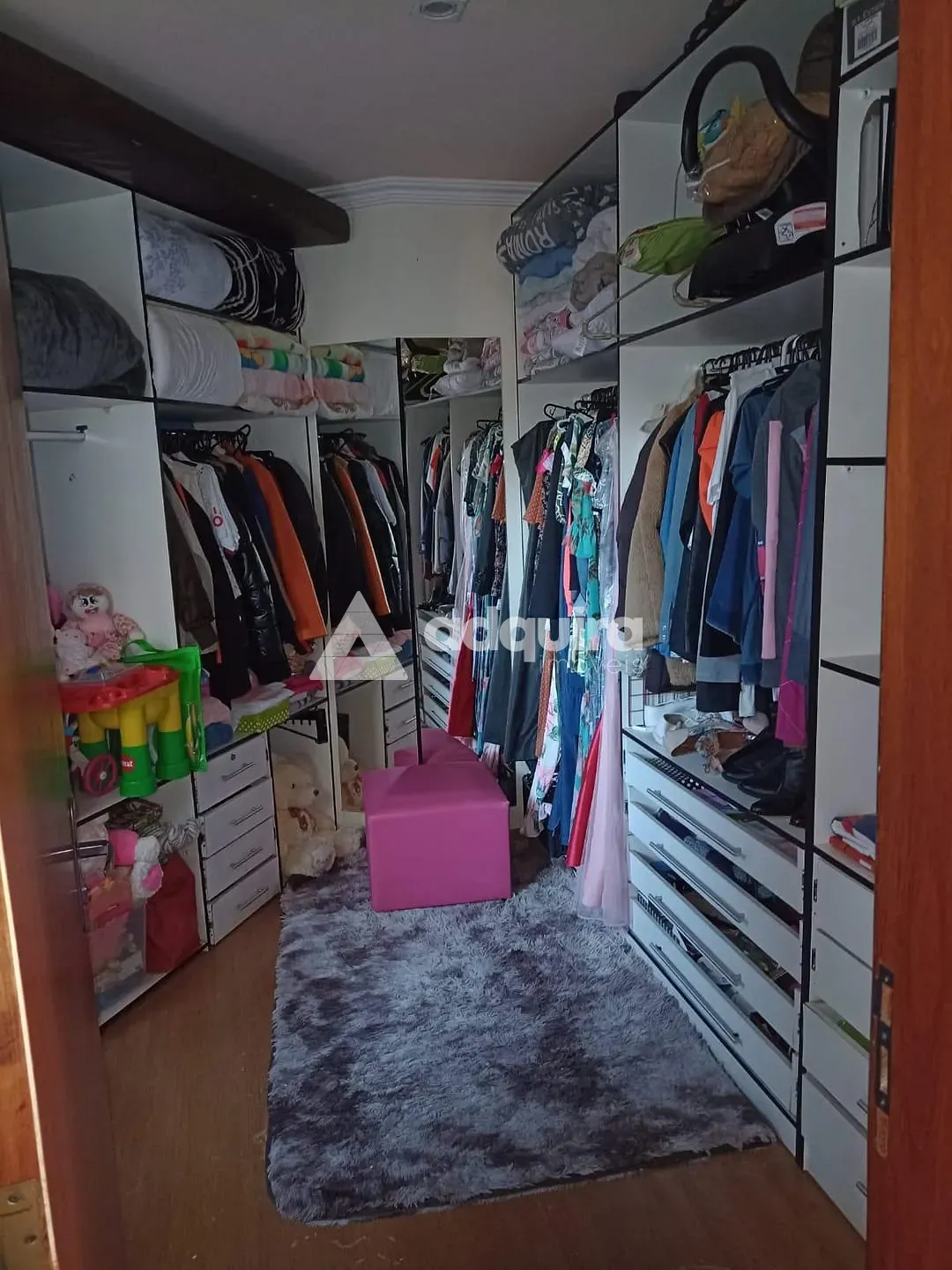 Casa, 4 quartos, 225 m² - Foto 15