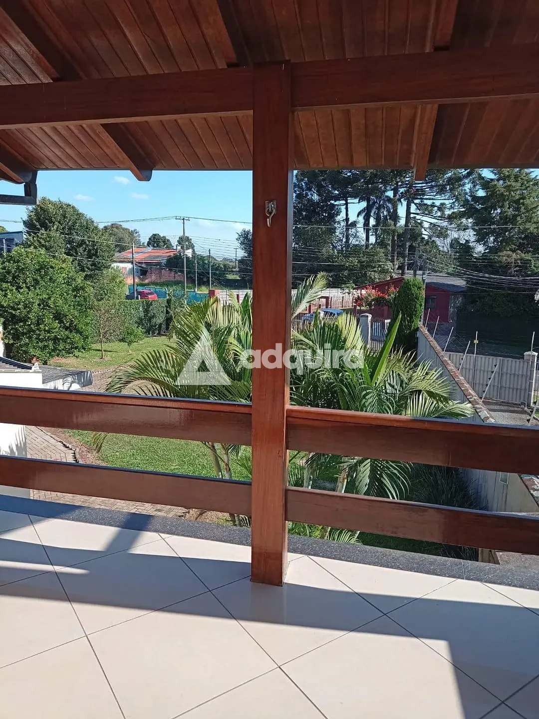 Casa, 4 quartos, 225 m² - Foto 18