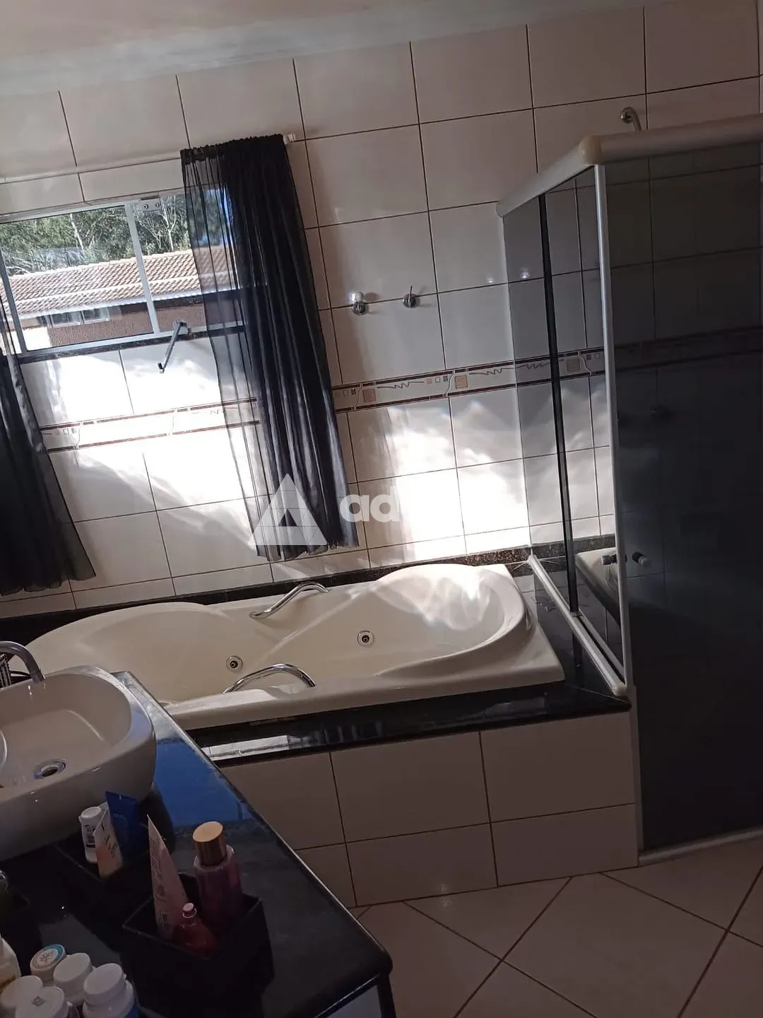 Casa, 4 quartos, 225 m² - Foto 16