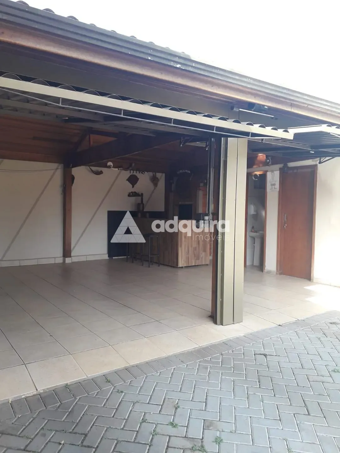 Casa, 4 quartos, 225 m² - Foto 10