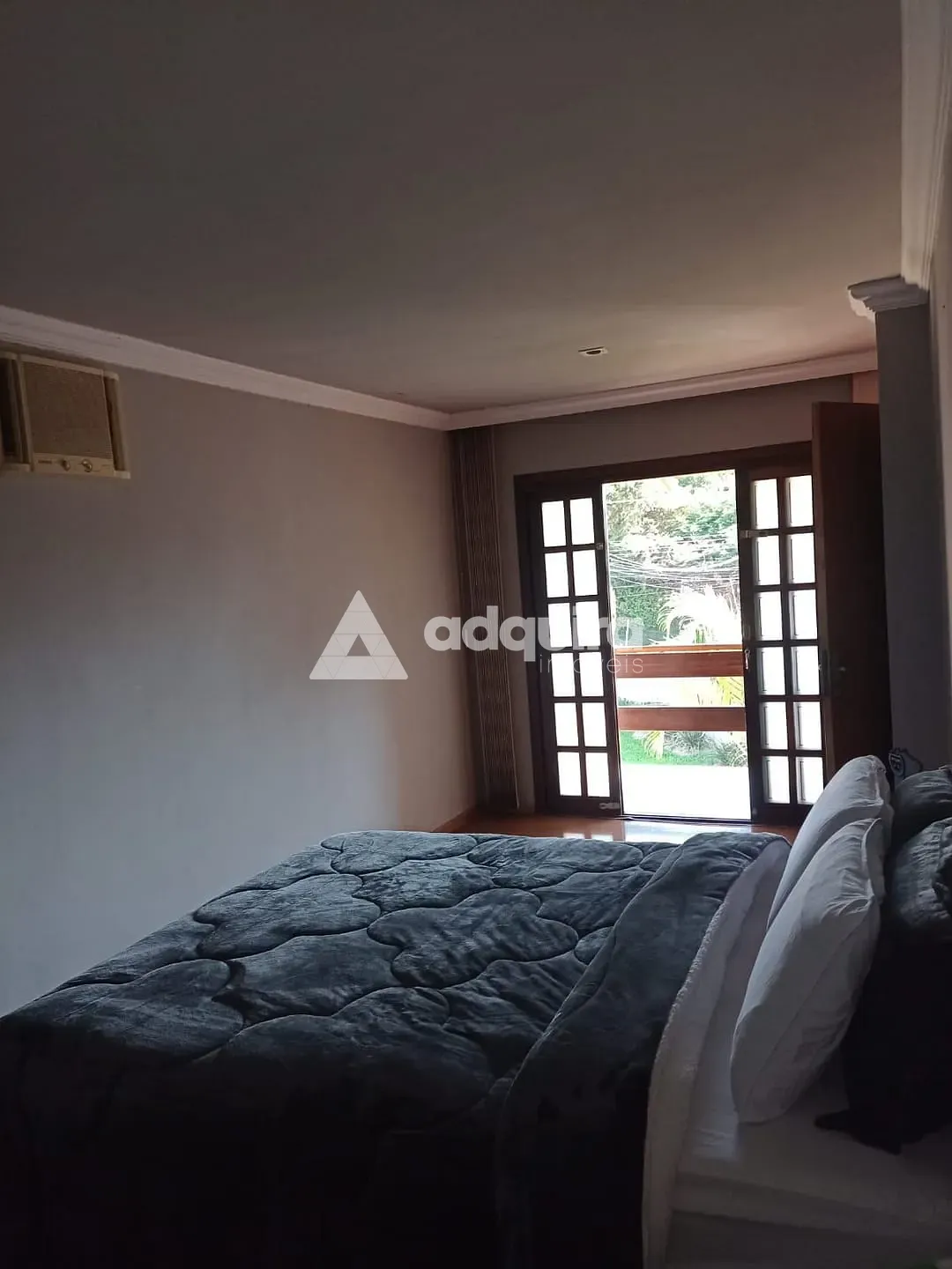 Casa, 4 quartos, 225 m² - Foto 19