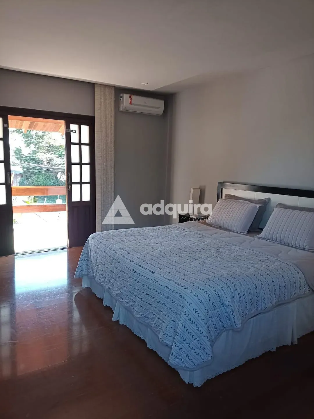 Casa, 4 quartos, 225 m² - Foto 14
