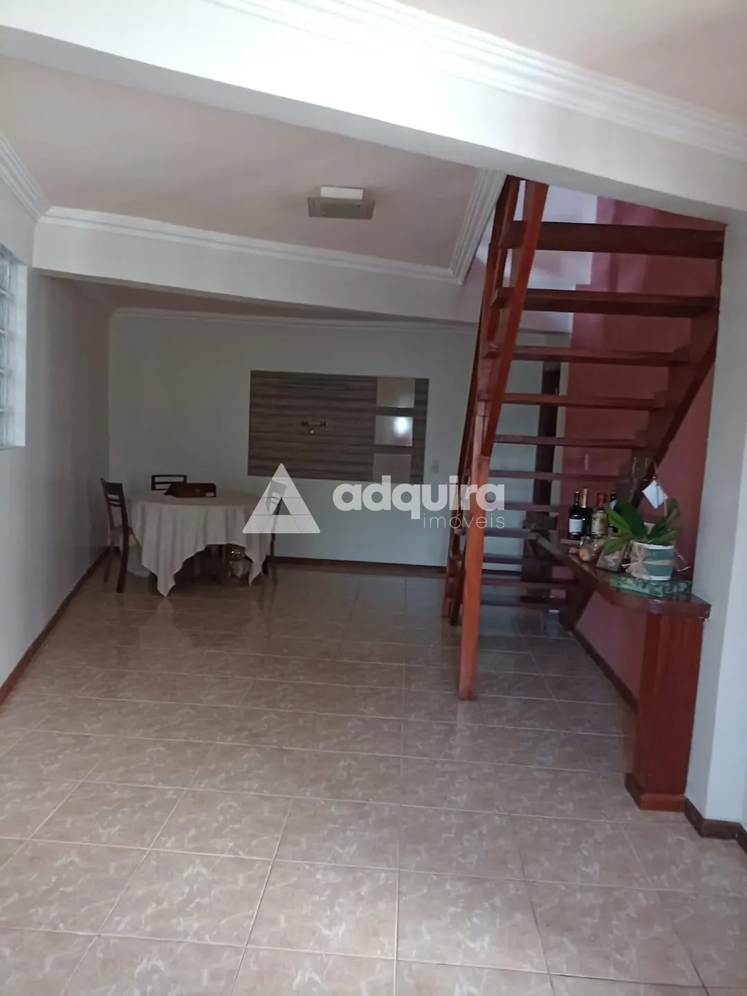 Casa, 4 quartos, 225 m² - Foto 6