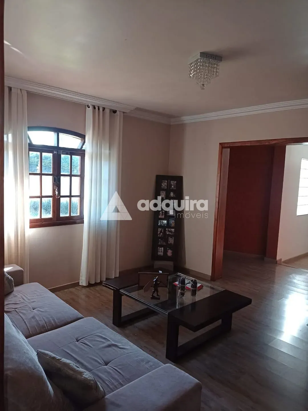 Casa, 4 quartos, 225 m² - Foto 4