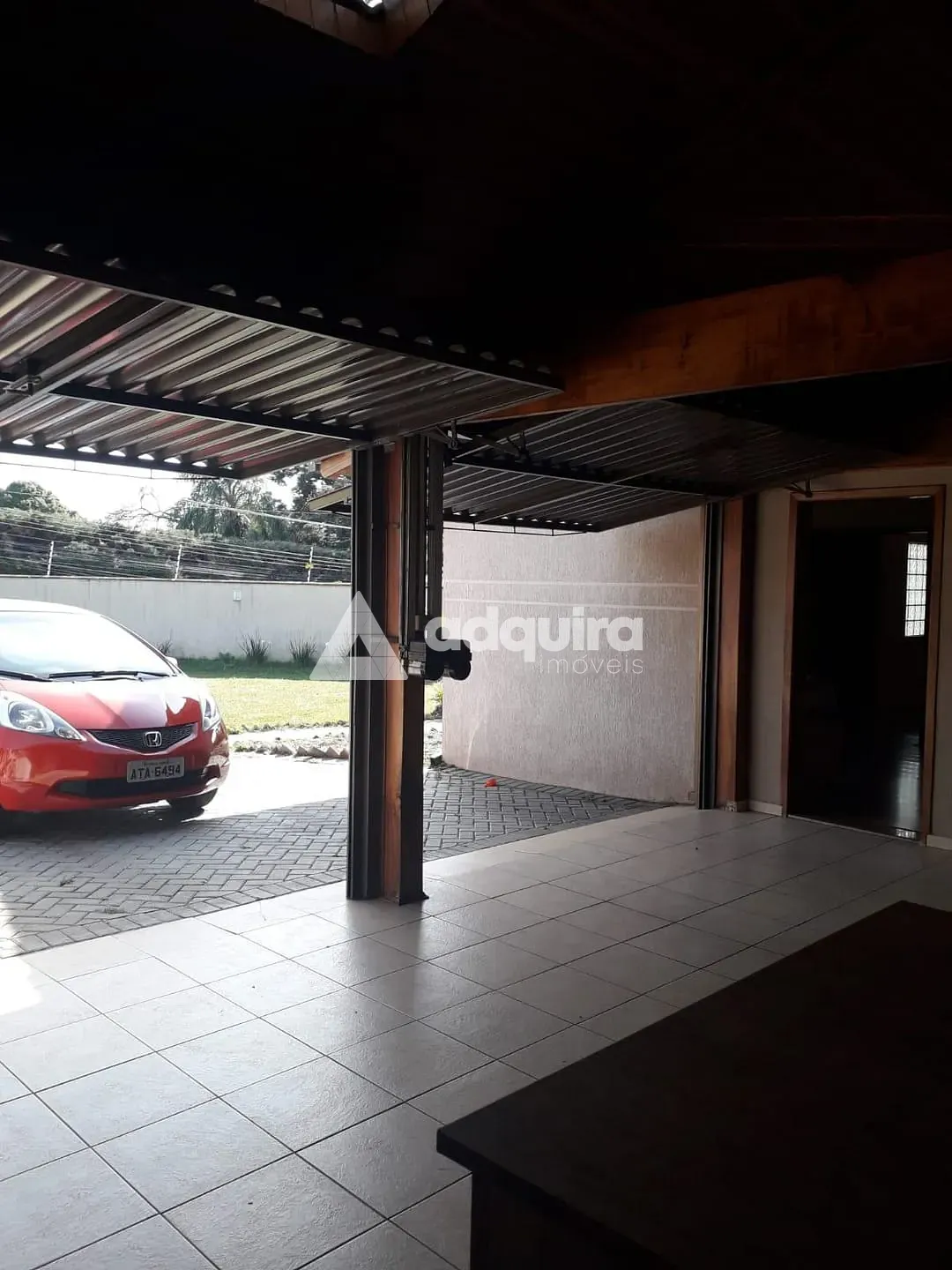 Casa, 4 quartos, 225 m² - Foto 13