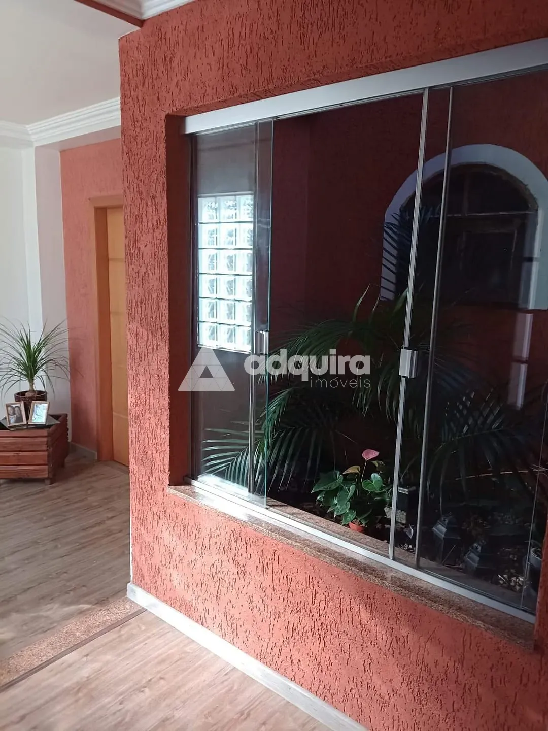 Casa, 4 quartos, 225 m² - Foto 5