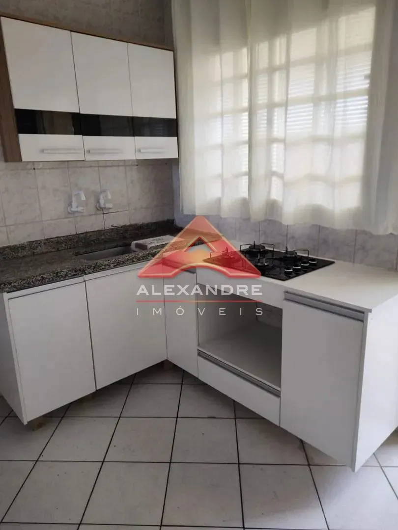 Casa, 2 quartos, 10 m² - Foto 1