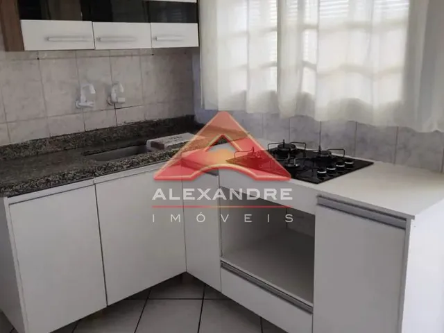 Casa com 56m² 2 quartos e 1 banheiro, à venda, no bairro Jardim Santo Onofre em São José Dos Campos